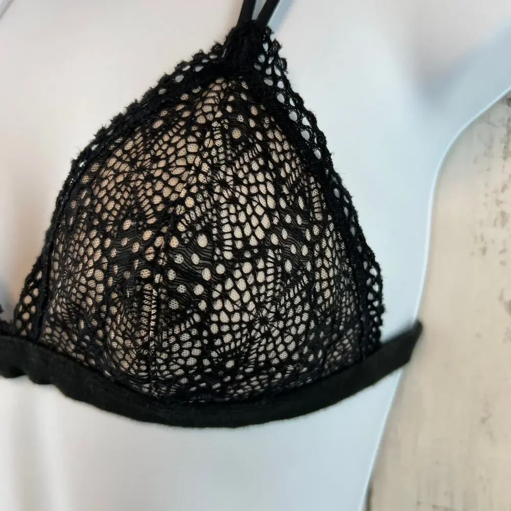 Victorias Secret victoria secret